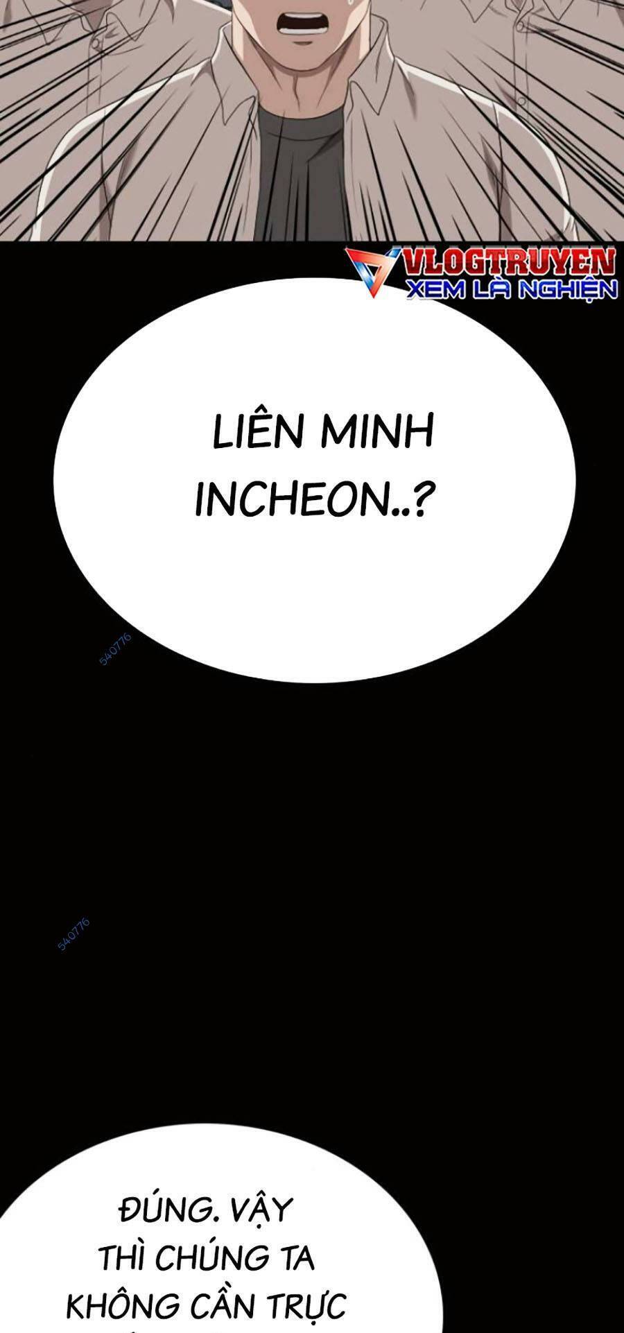 Chương 147