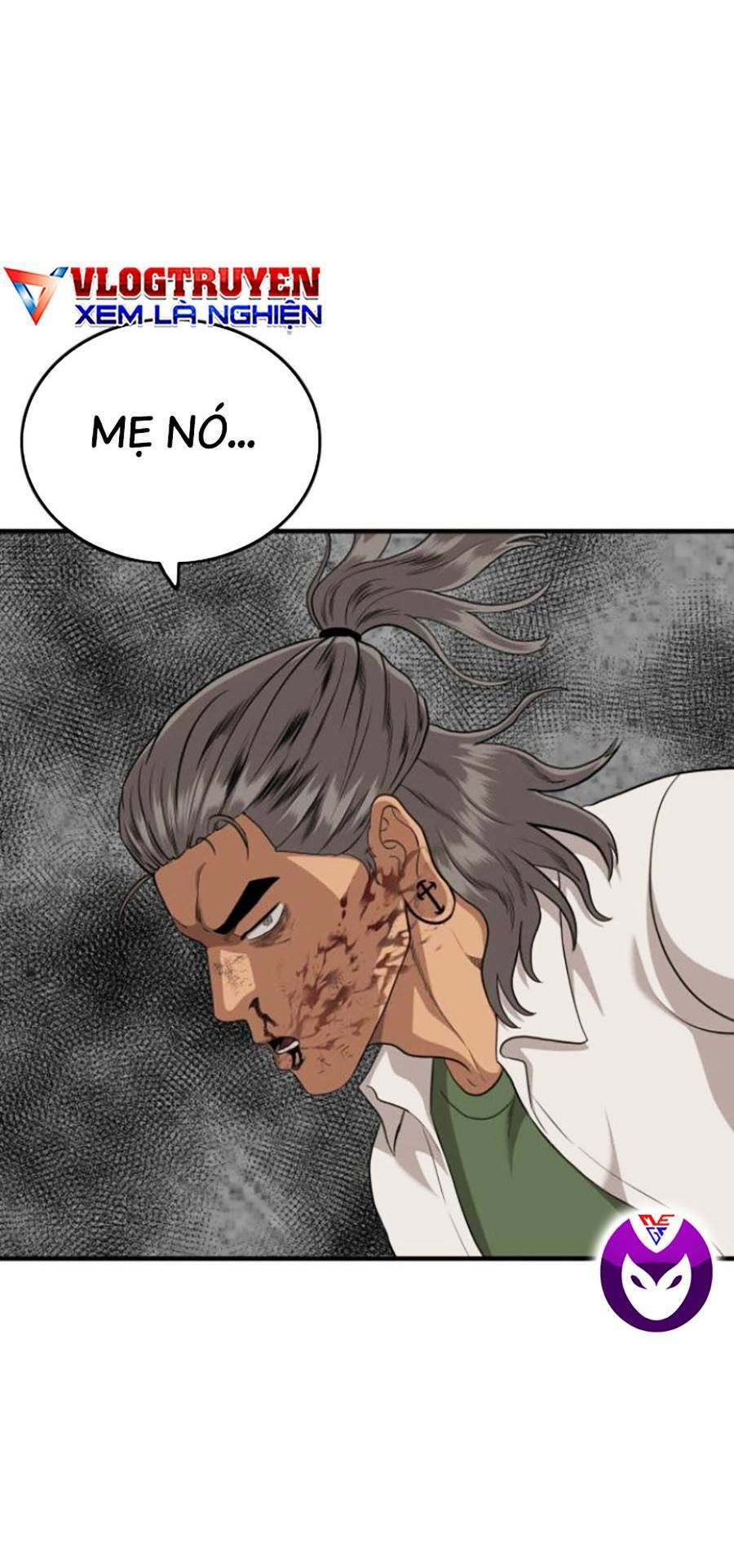 Chương 147