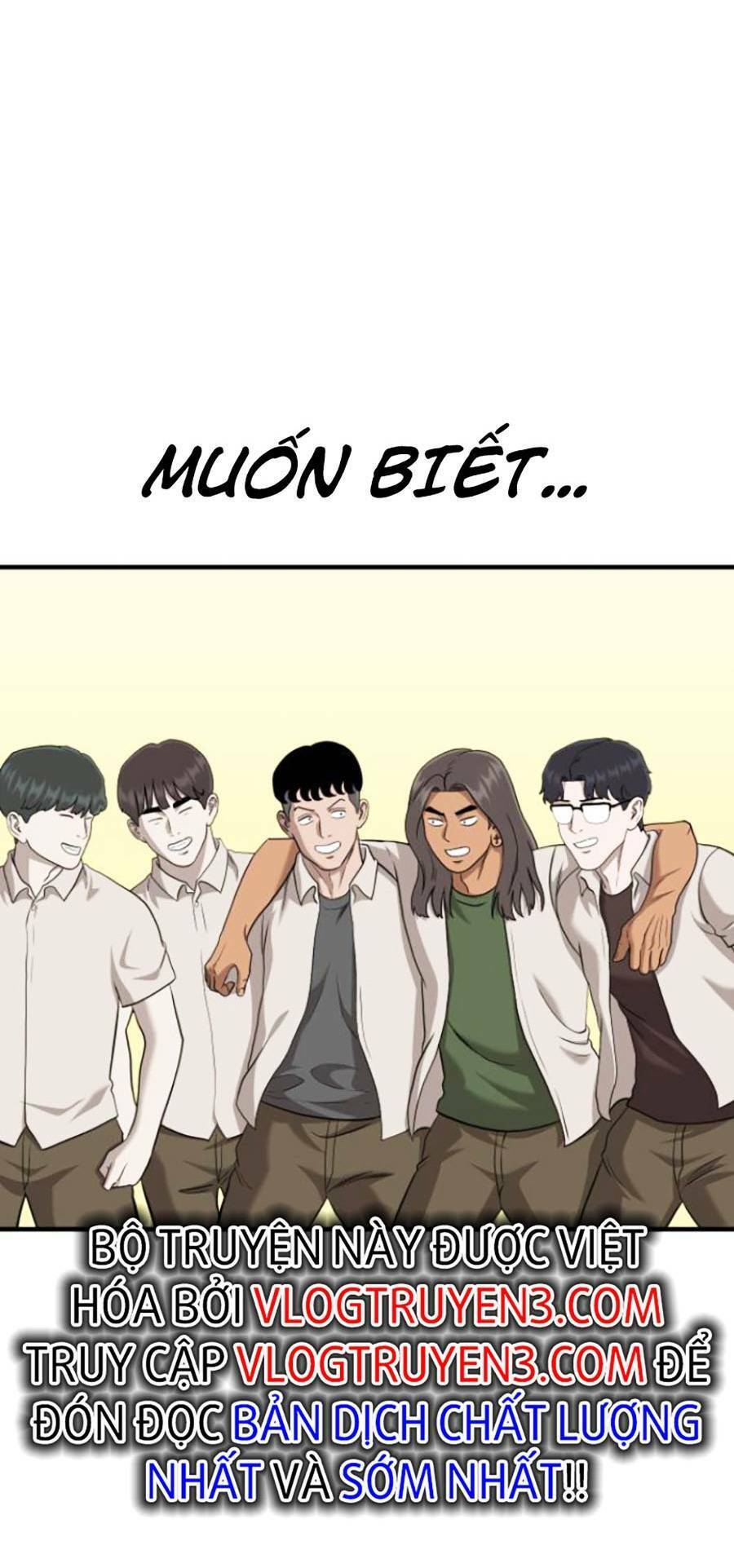 Chương 147
