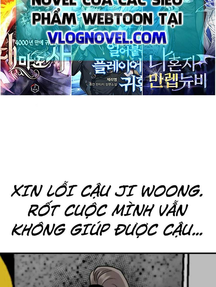 Chương 147