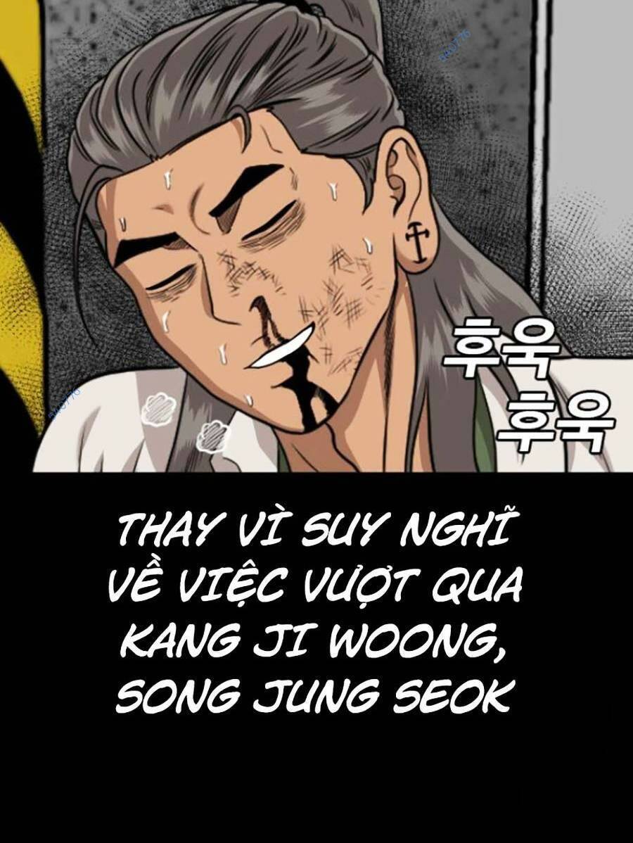Chương 147