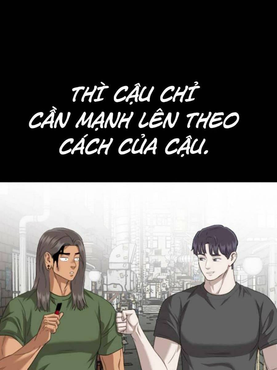 Chương 147