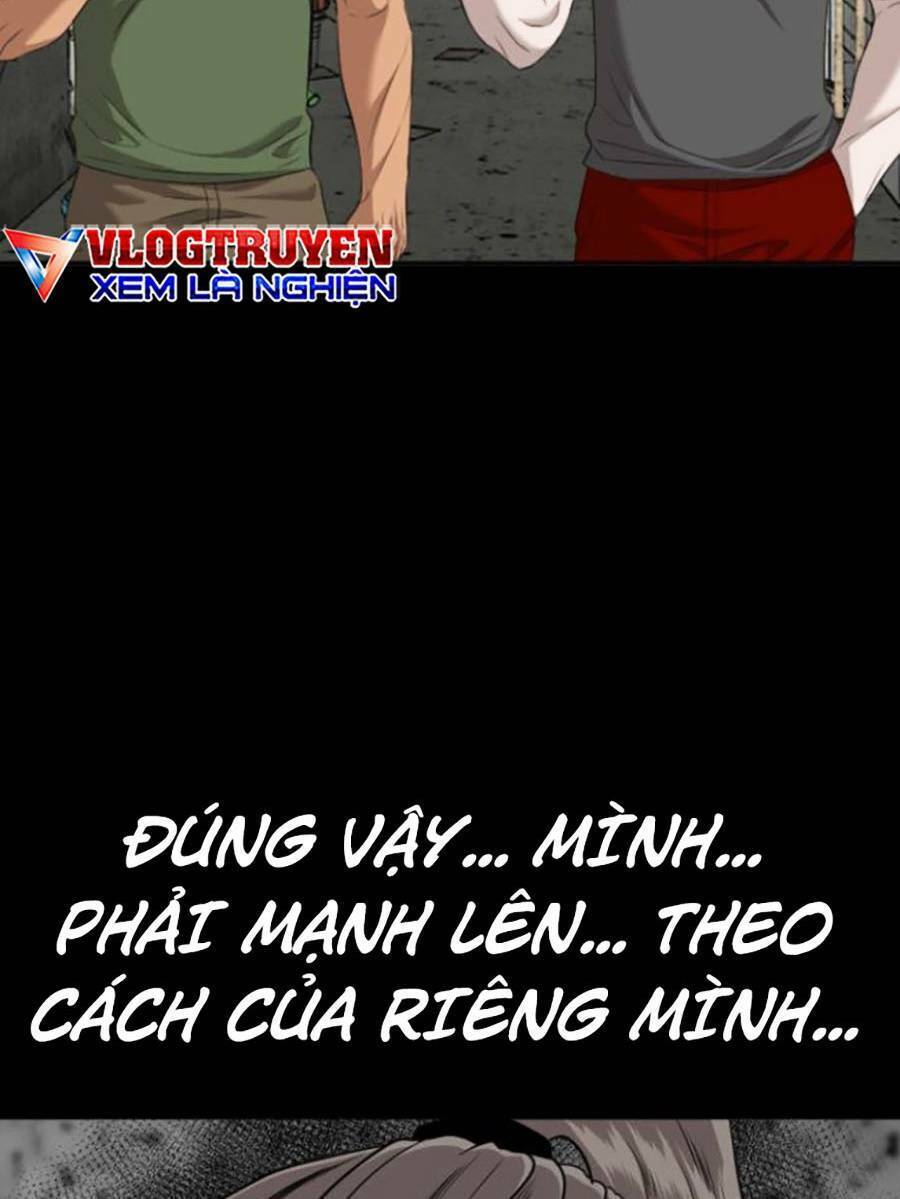 Chương 147