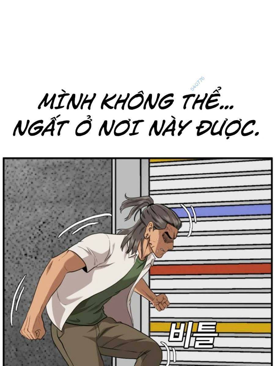 Chương 147
