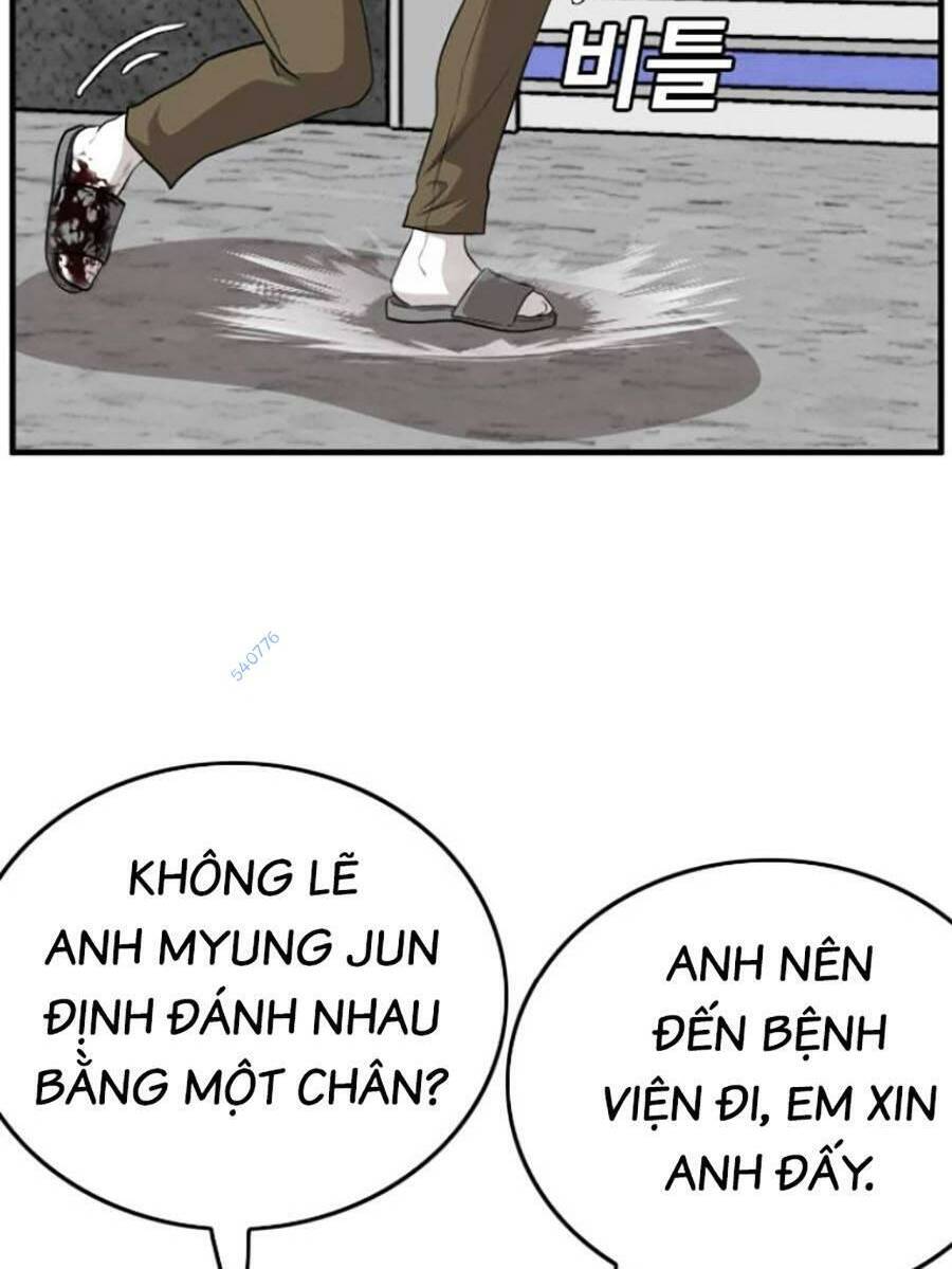 Chương 147