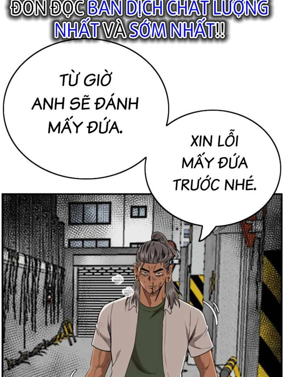 Chương 147