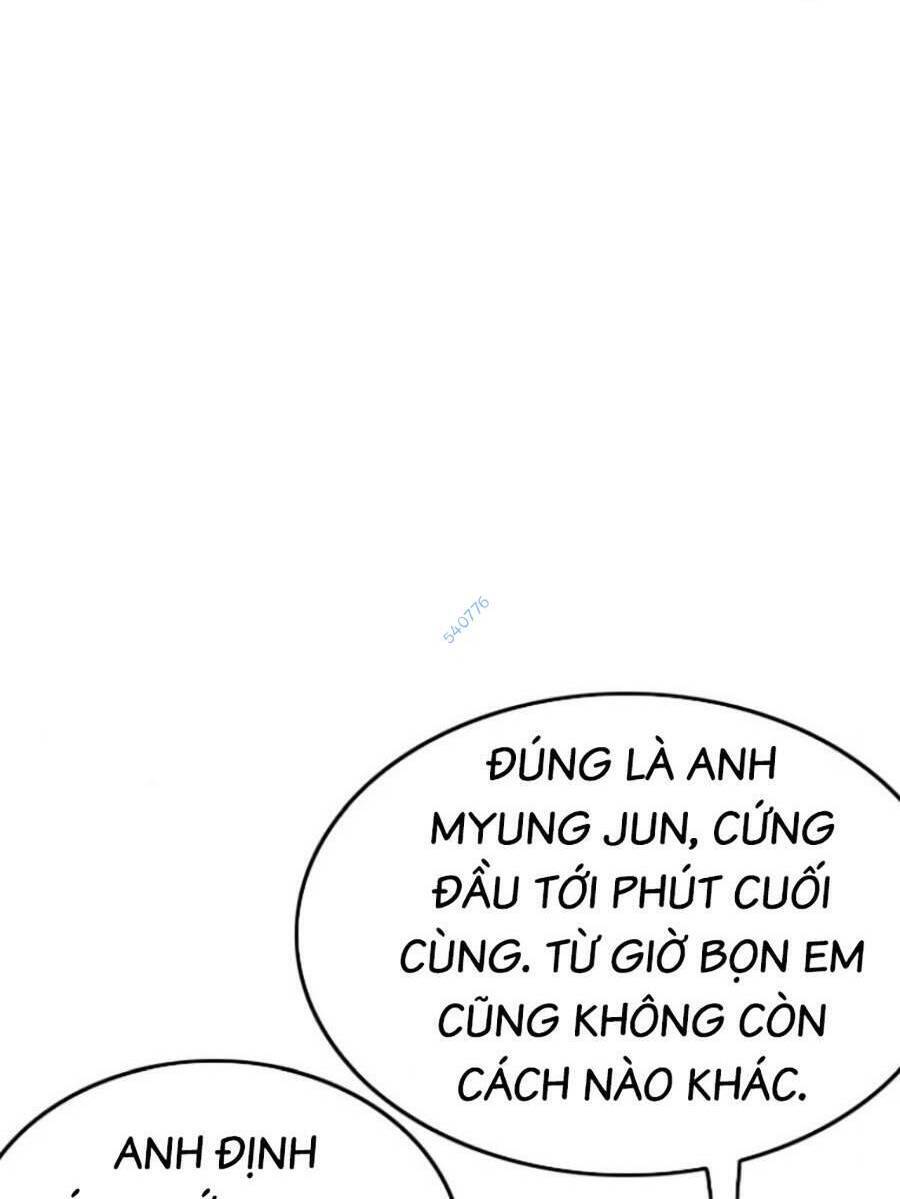 Chương 147