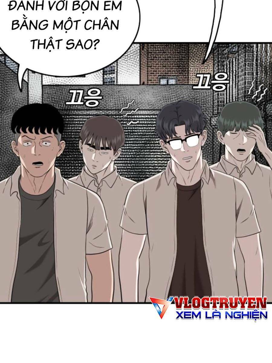 Chương 147