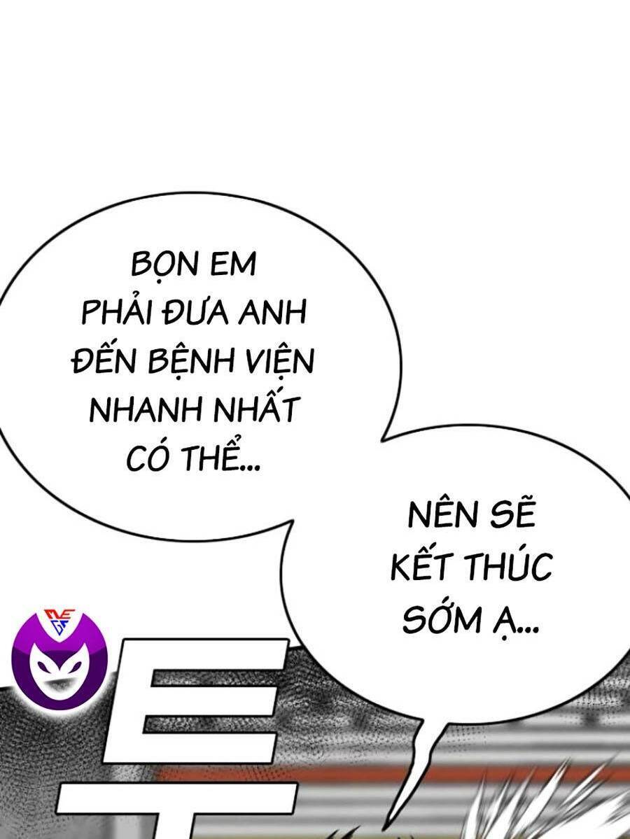 Chương 147