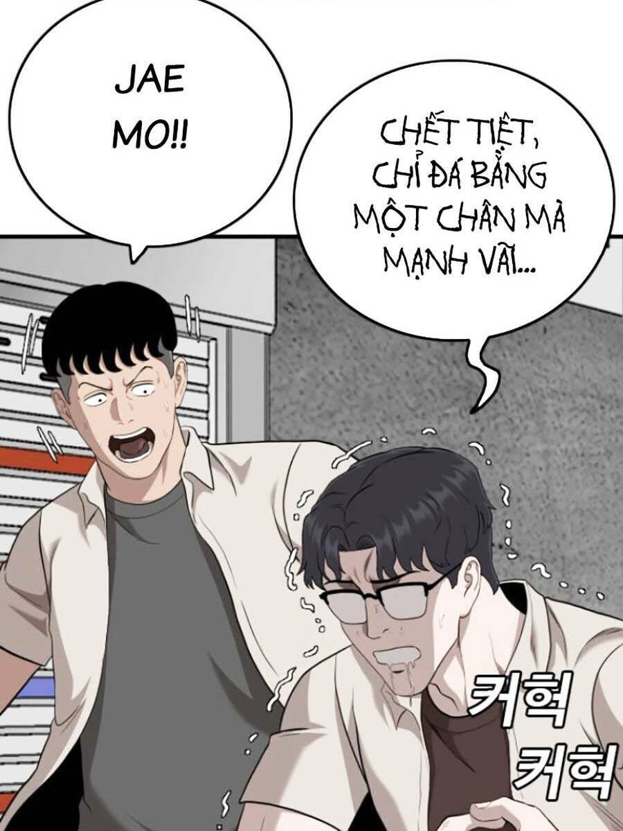 Chương 147