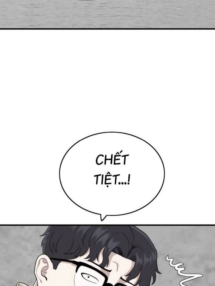 Chương 147