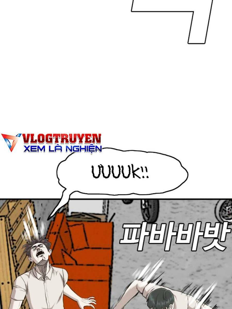 Chương 147