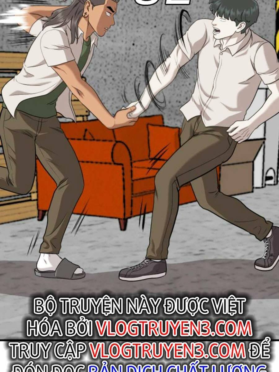 Chương 147