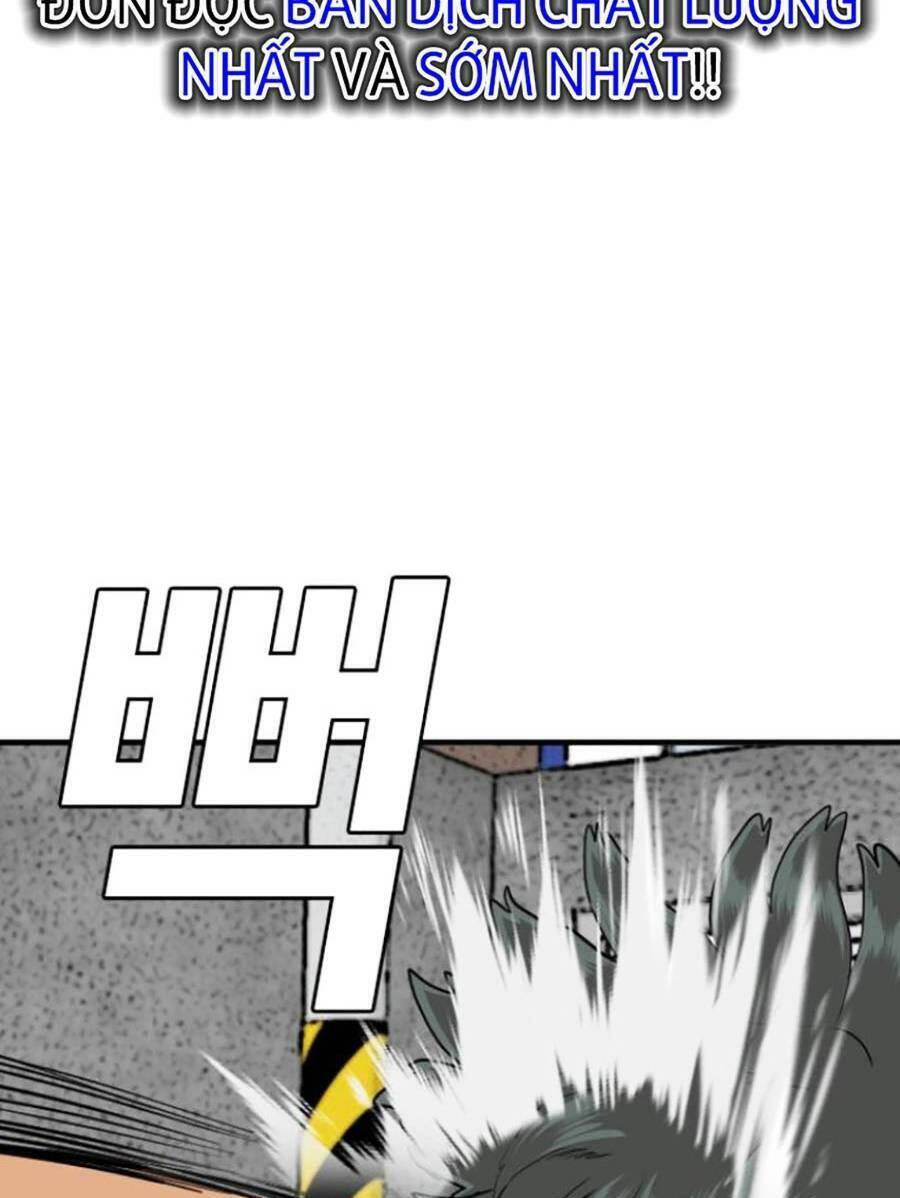 Chương 147