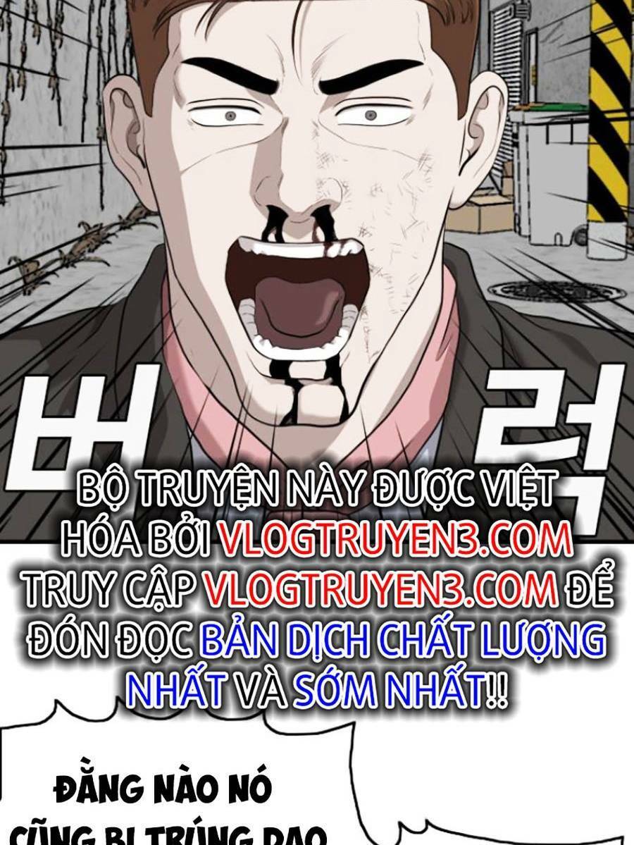 Chương 147