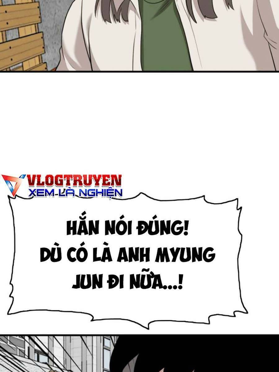 Chương 147
