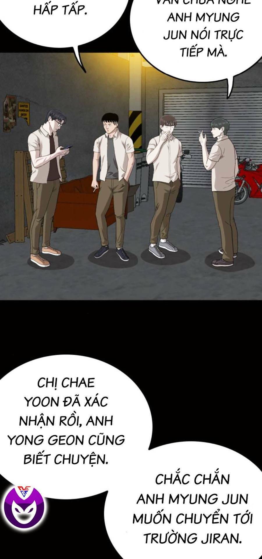 Chương 147