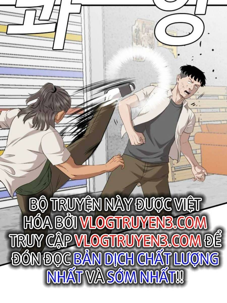 Chương 147