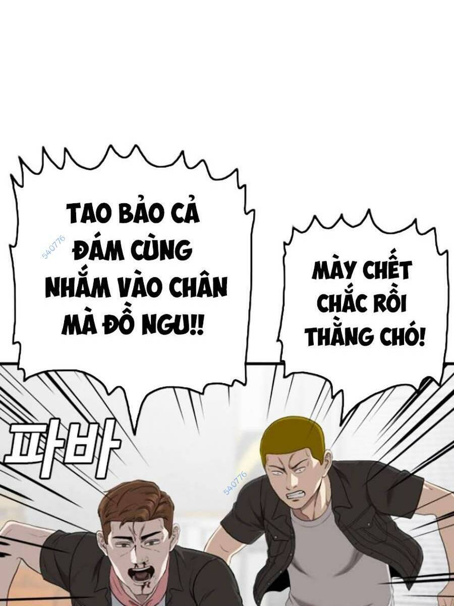 Chương 147
