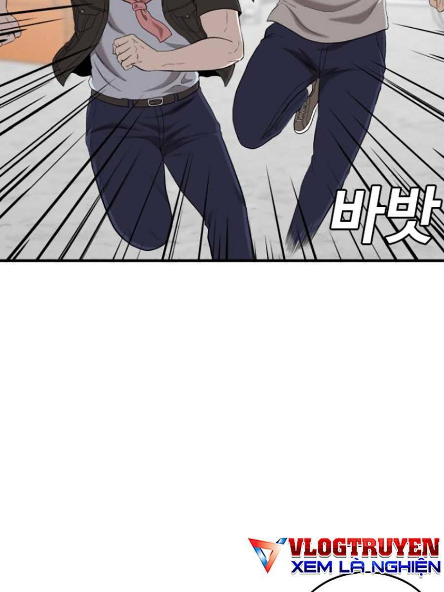 Chương 147