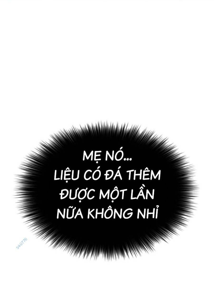 Chương 147