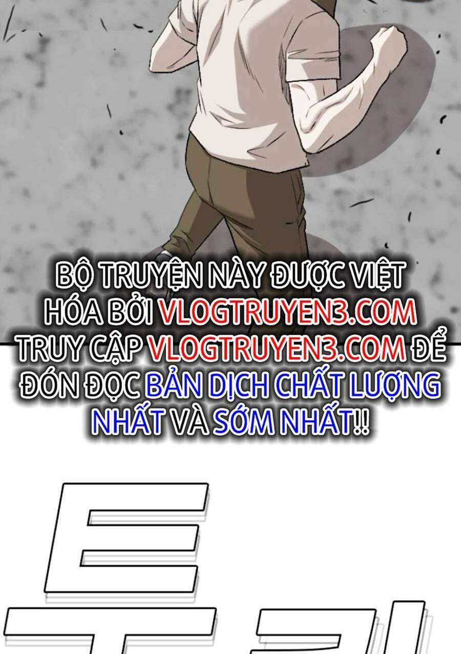Chương 147