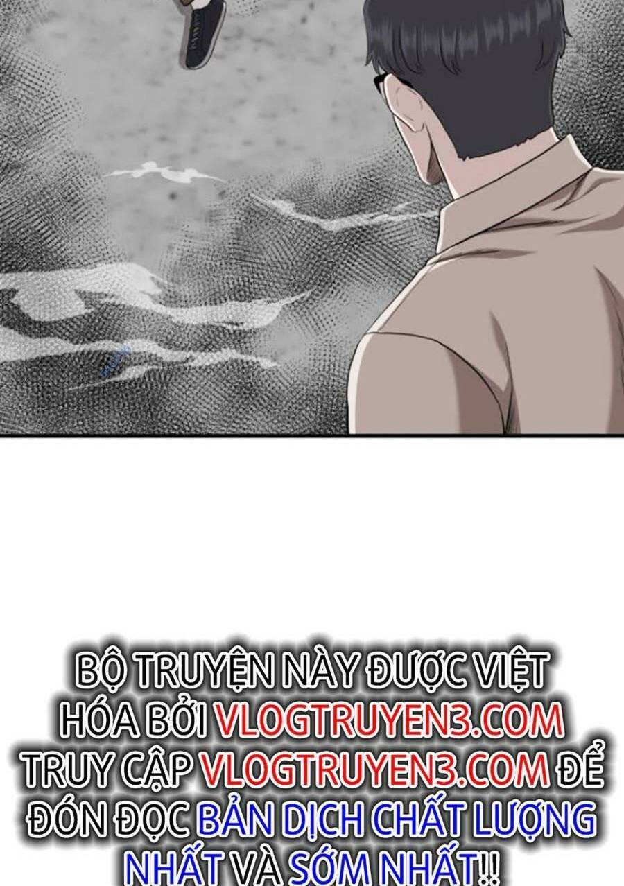 Chương 147