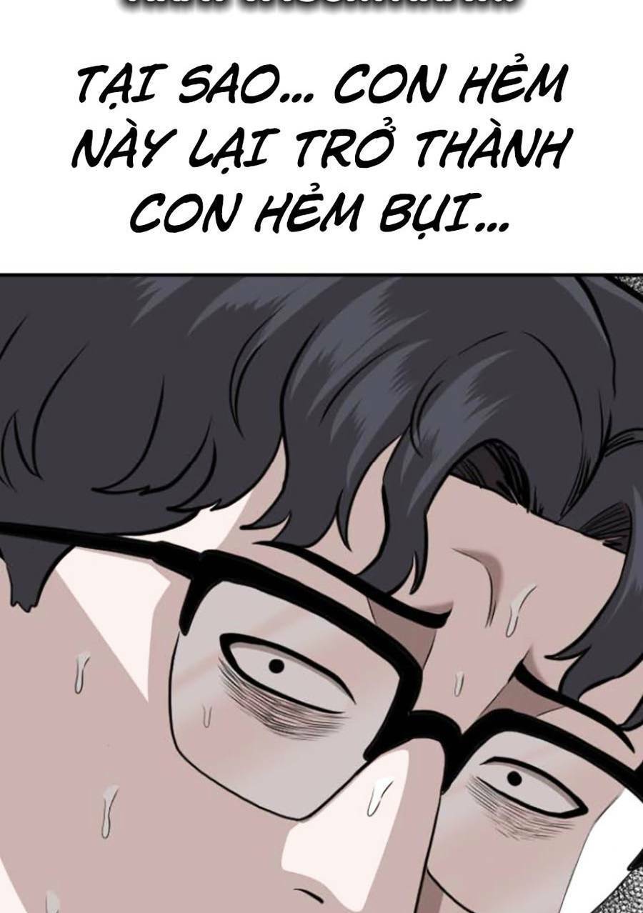 Chương 147