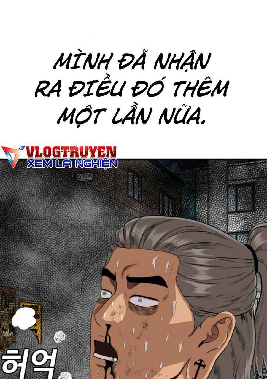 Chương 147