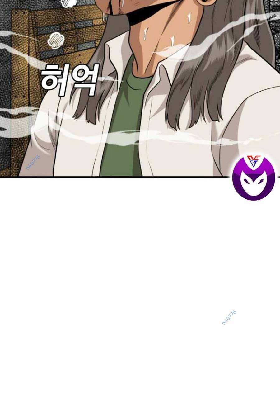 Chương 147