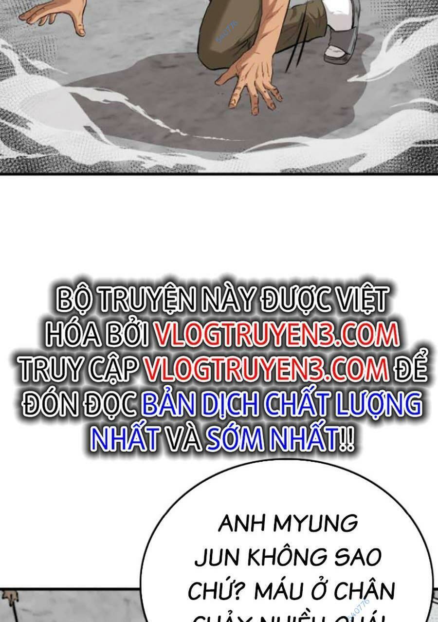 Chương 147