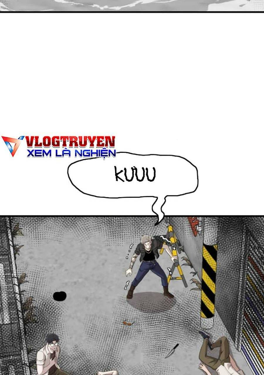 Chương 147