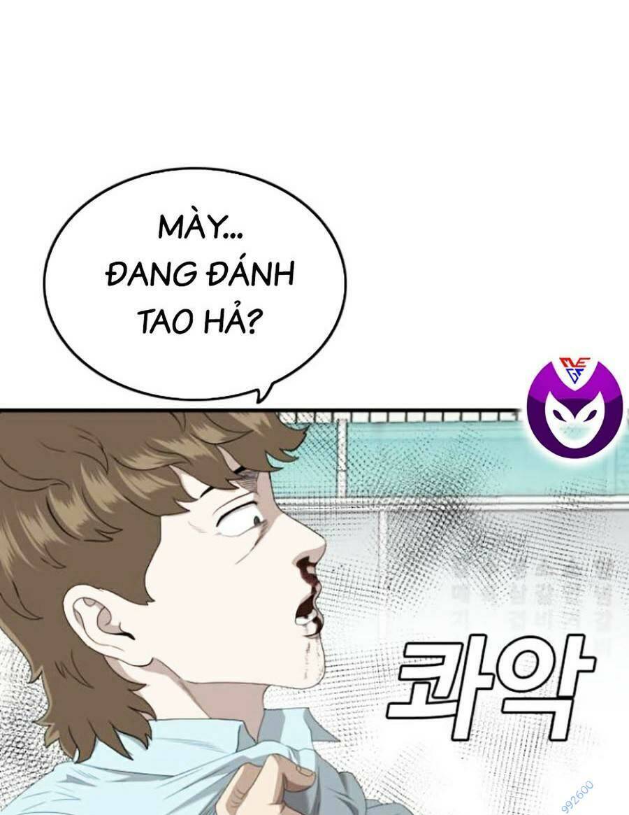 Chương 148