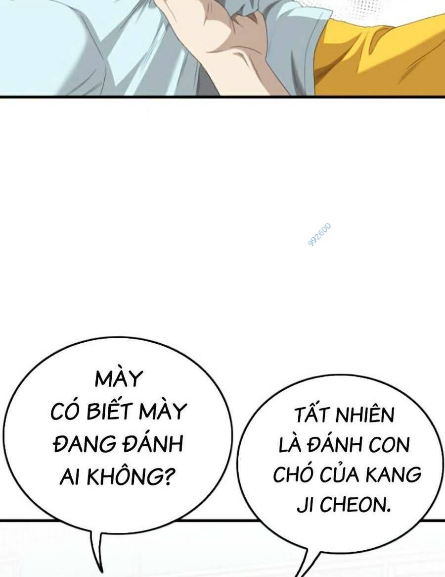 Chương 148