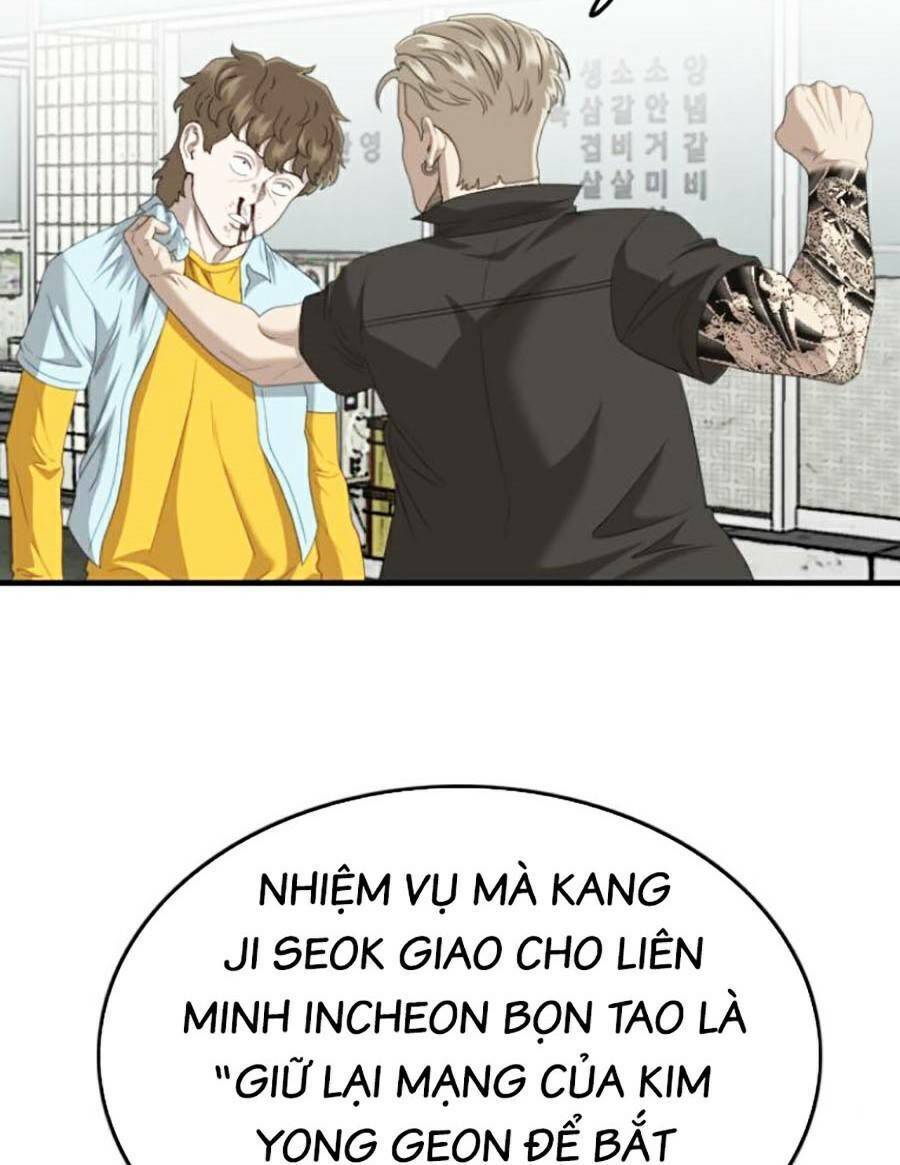 Chương 148