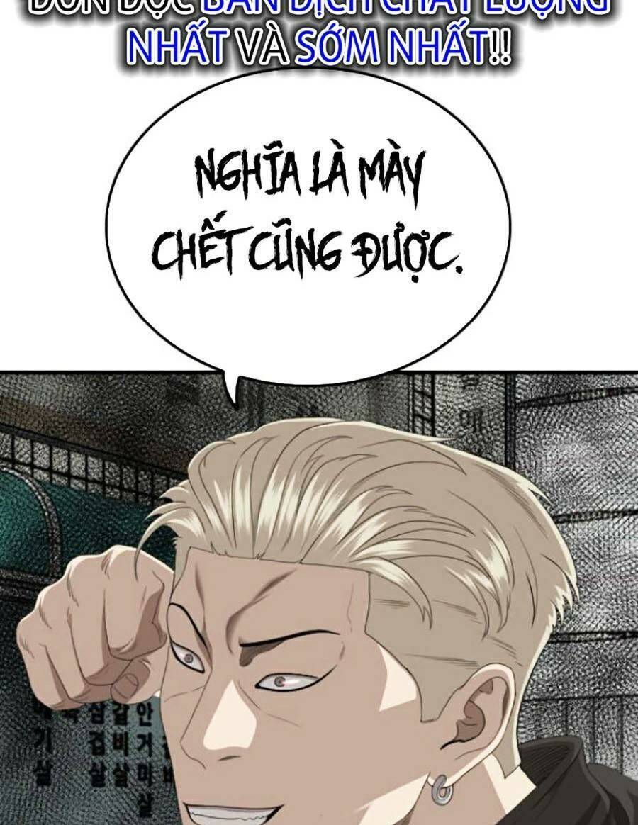 Chương 148
