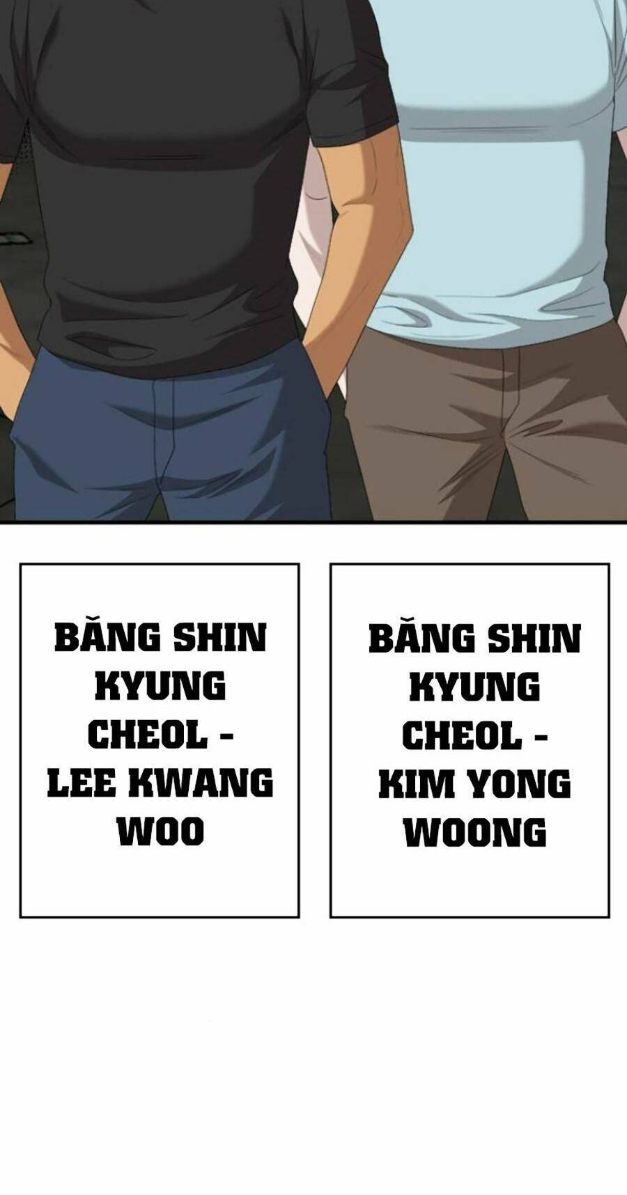 Chương 148