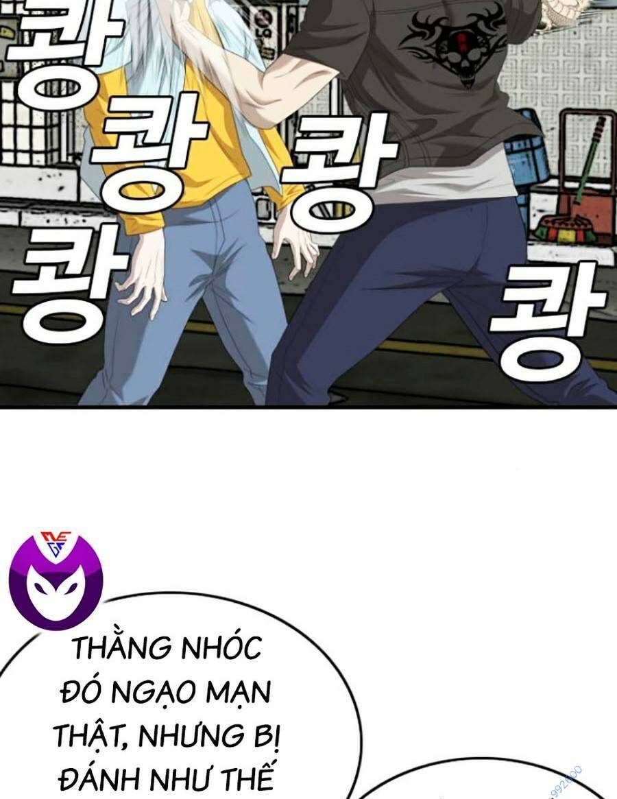 Chương 148