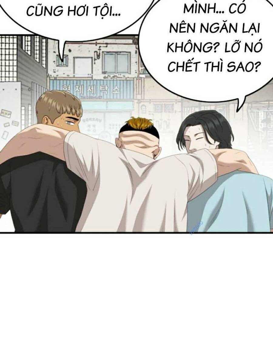 Chương 148