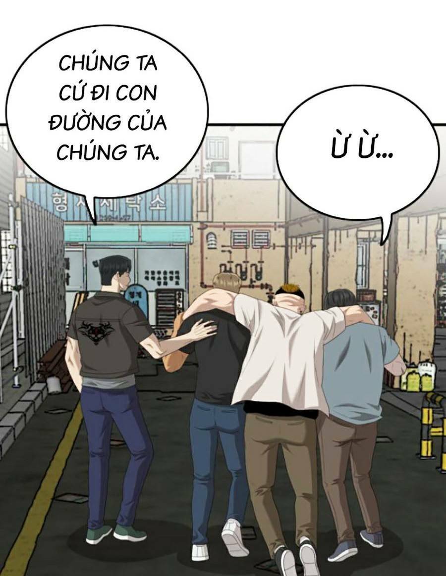 Chương 148