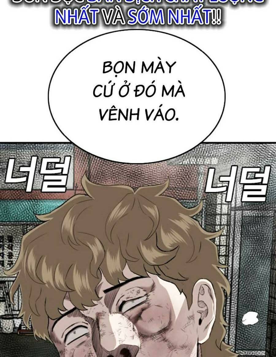 Chương 148