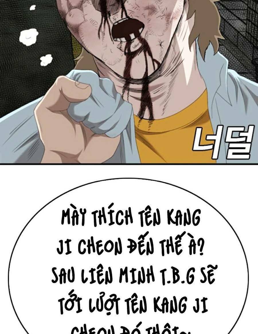 Chương 148