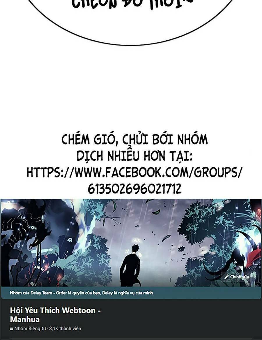 Chương 148