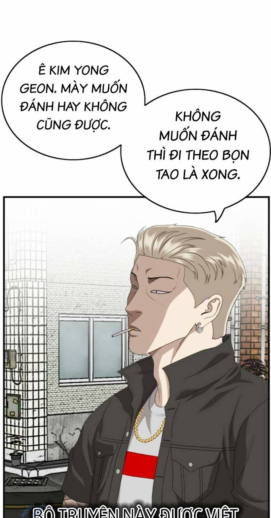 Chương 148