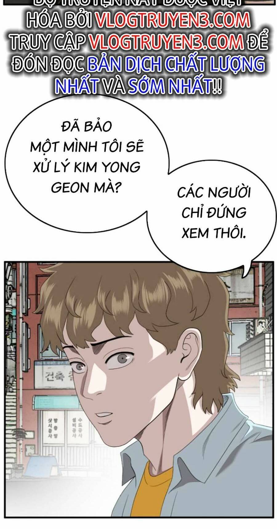 Chương 148