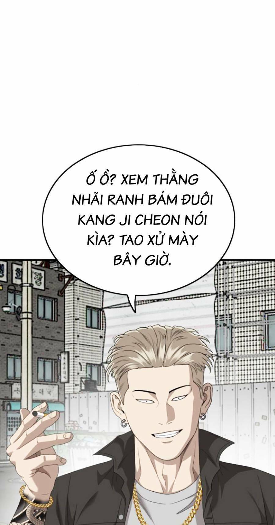Chương 148