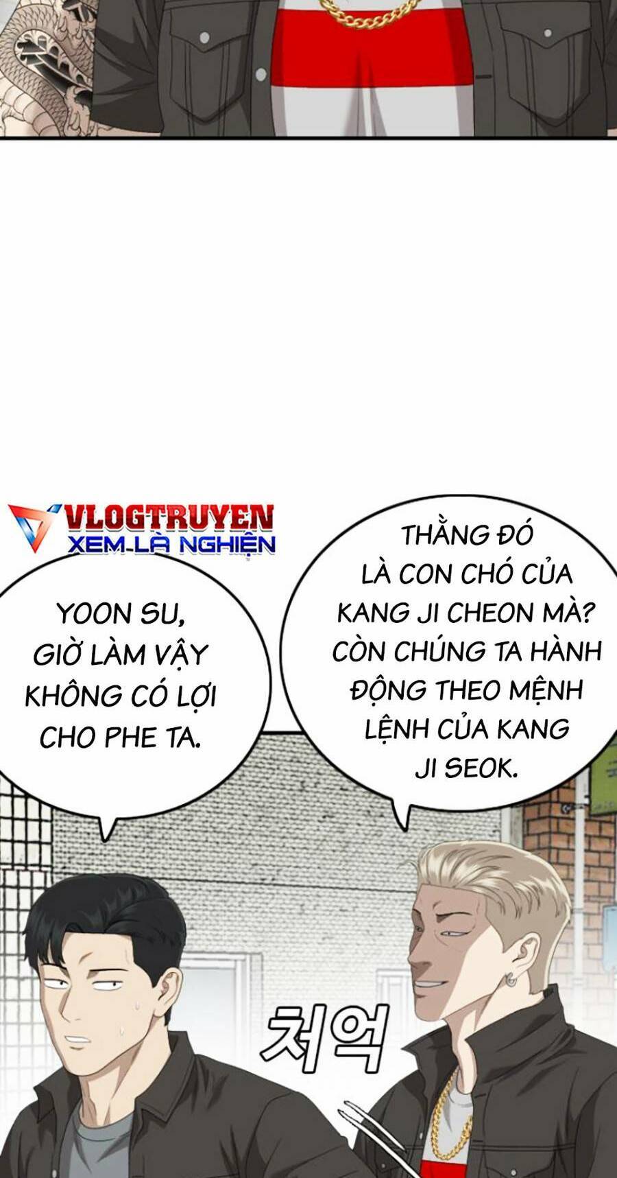 Chương 148