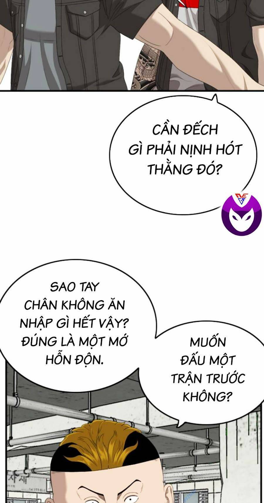 Chương 148
