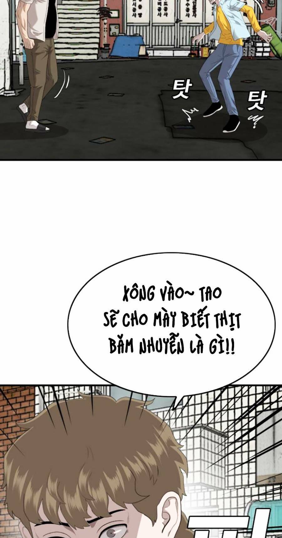 Chương 148