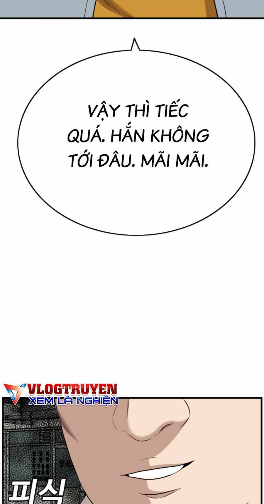 Chương 148